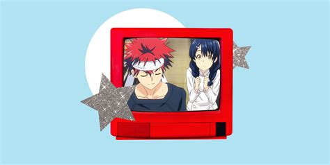 hanime stream|hanime netflix.